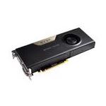 EVGA 02GP42770
