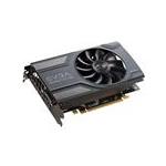 EVGA 02GP42951