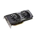 EVGA 02GP42968