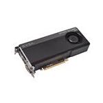EVGA 02GP43657