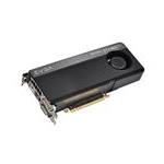 EVGA 02GP43660