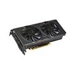 EVGA 02GP43757L1