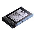 Lenovo 02JG481