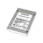 Lenovo 02JG486