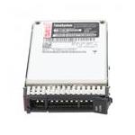 Lenovo 02JG489