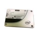 Lenovo 02JG556