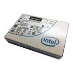 Lenovo 02JK166