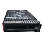 Lenovo 02JK167
