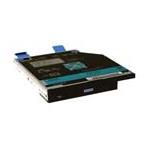 IBM 02K0490