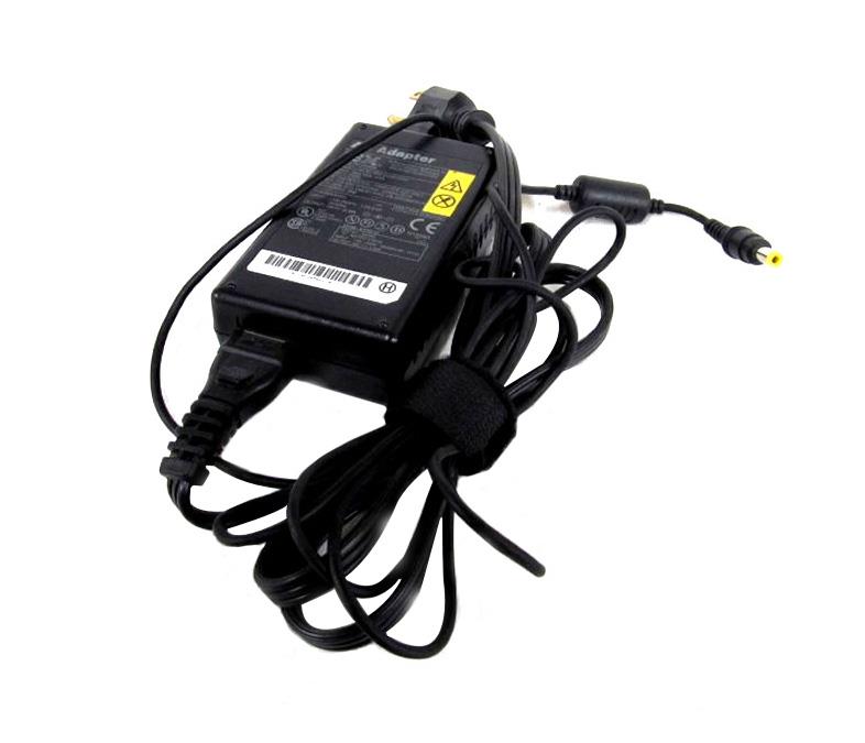 02K6496 IBM AC Adapter for ThinkPad 600