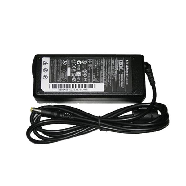 02K6746 IBM Lenovo AC Adapter for ThinkPad
