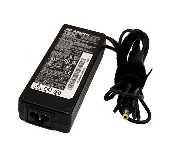 02K6751 IBM AC Adapter 16 V DC 4.50 A For Notebook, Tablet PC, Port Replicator