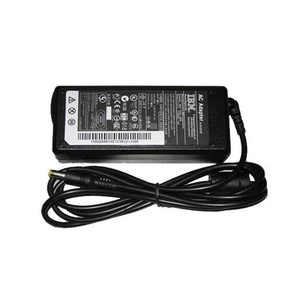 02K6816 IBM Lenovo 56Watt 16V 3.36A AC Adapter for ThinkPad 570