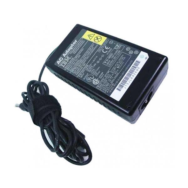 02K7007 IBM Lenovo ThinkPad 56Watt AC Adapter