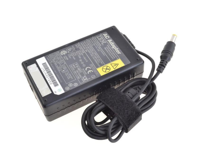 02K7009 IBM 16V 56Watt AC Adapter for Thinkpad 760 765