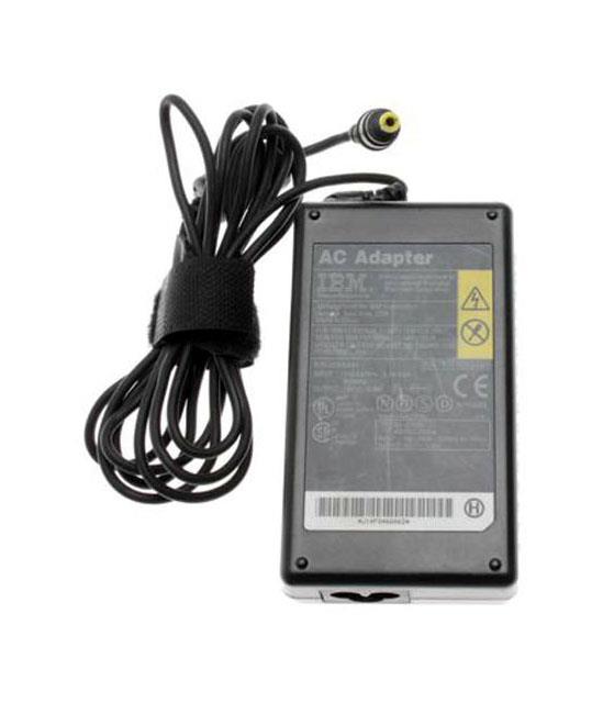 02K7010 IBM AC Adapter for IBM Thinkpad 310 380 385XD 390E 560 570 600 600e 770 i1500 and i1700 Series
