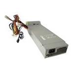 Dell 02P222