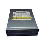 Dell 02P509