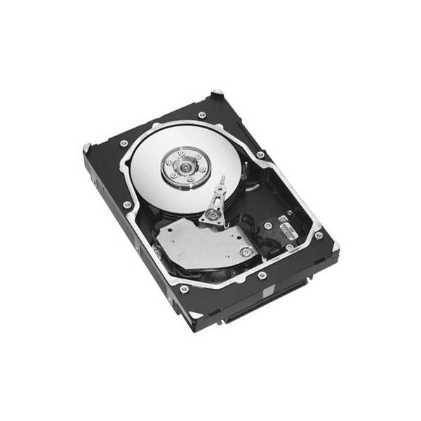 02PX585 IBM 6TB 7200RPM SAS 12Gbps Nearline 3.5-inch Internal Hard Drive with Carrier for FlashSystem 5010 5030 and Storwize V5000E