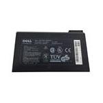 Dell 02WND