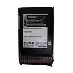 Lenovo 02YE750