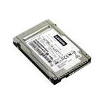 Lenovo 02YG088