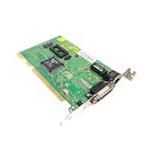 3Com 03-0021-204