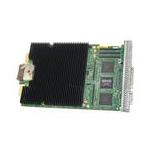 SGI 030-1241-002