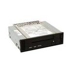 Dell 0311C