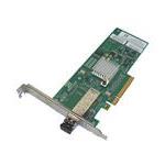 Dell 033F8C