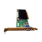 Dell 034MCW-44571