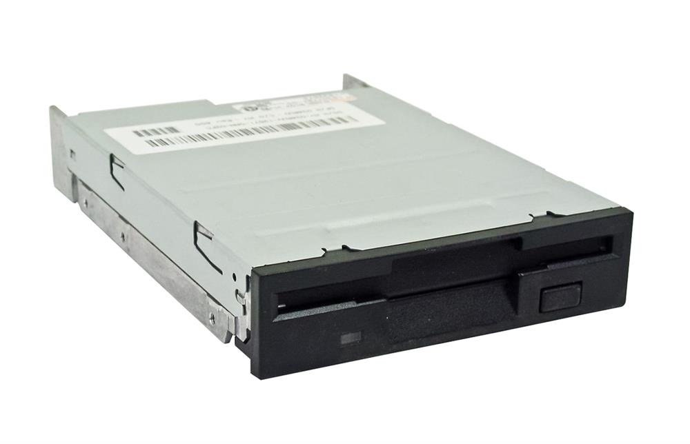 034RUV Dell Floppy