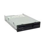 Dell 034RUV