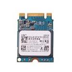 Dell 035PK2