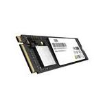 Dell 035R2M