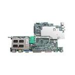 Dell 03604T