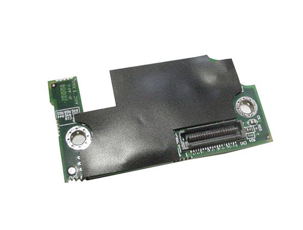 0362D Dell Inspiron 3500 DC And DC Board