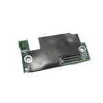 Dell 0362D