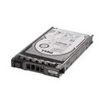 Dell 036RH9