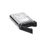 Lenovo 0372A13914