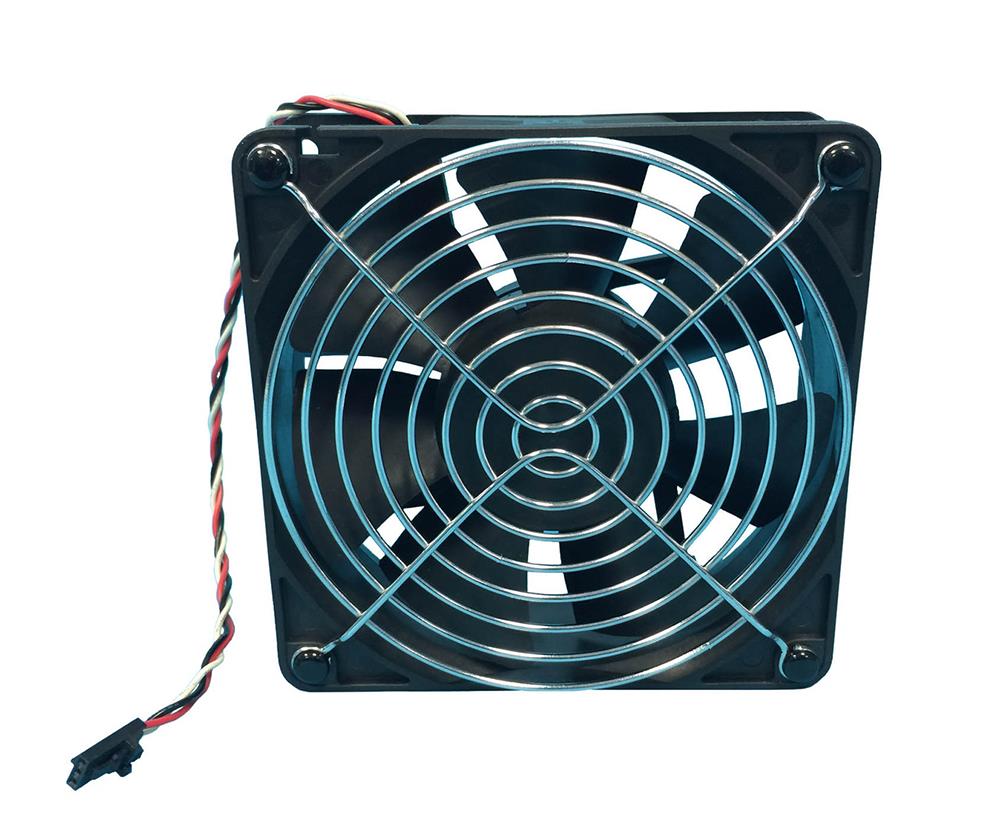 0378FT Dell Rear Fan for PowerEdge 2400