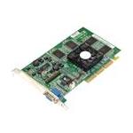 Dell 0378TX