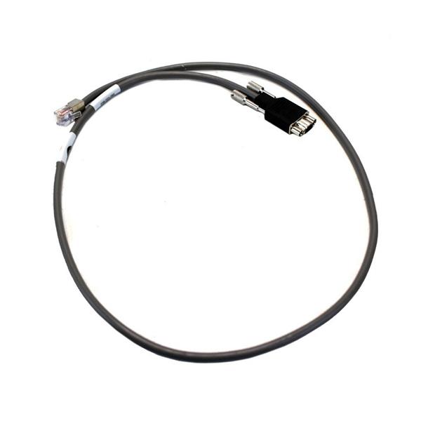038-003-085 EMC Mini-db9 To Rj Sps for Cx3