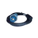EMC 038-003-440