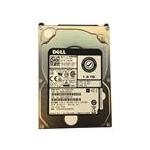 Dell 0383N9