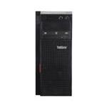Lenovo 039018U