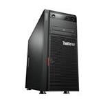 Lenovo 039219U