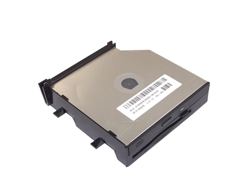 0392TE Dell CD-ROM