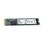 ASUS 03B03-00043300