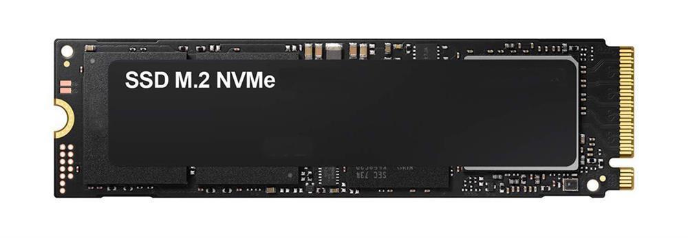03B03-00229300 ASUS 256GB PCI Express NVMe M.2 2280 Solid State Drive (SSD)